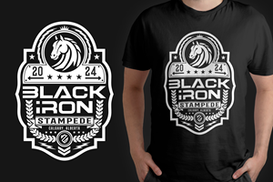 T-shirt Design by Ismail Hossain for this project | Design: #33024161