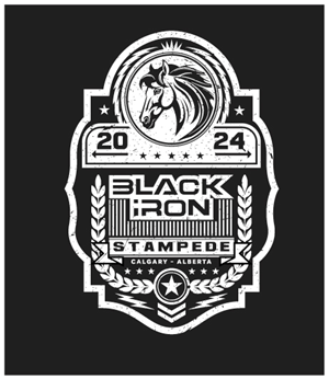 T-shirt Design by YERR®