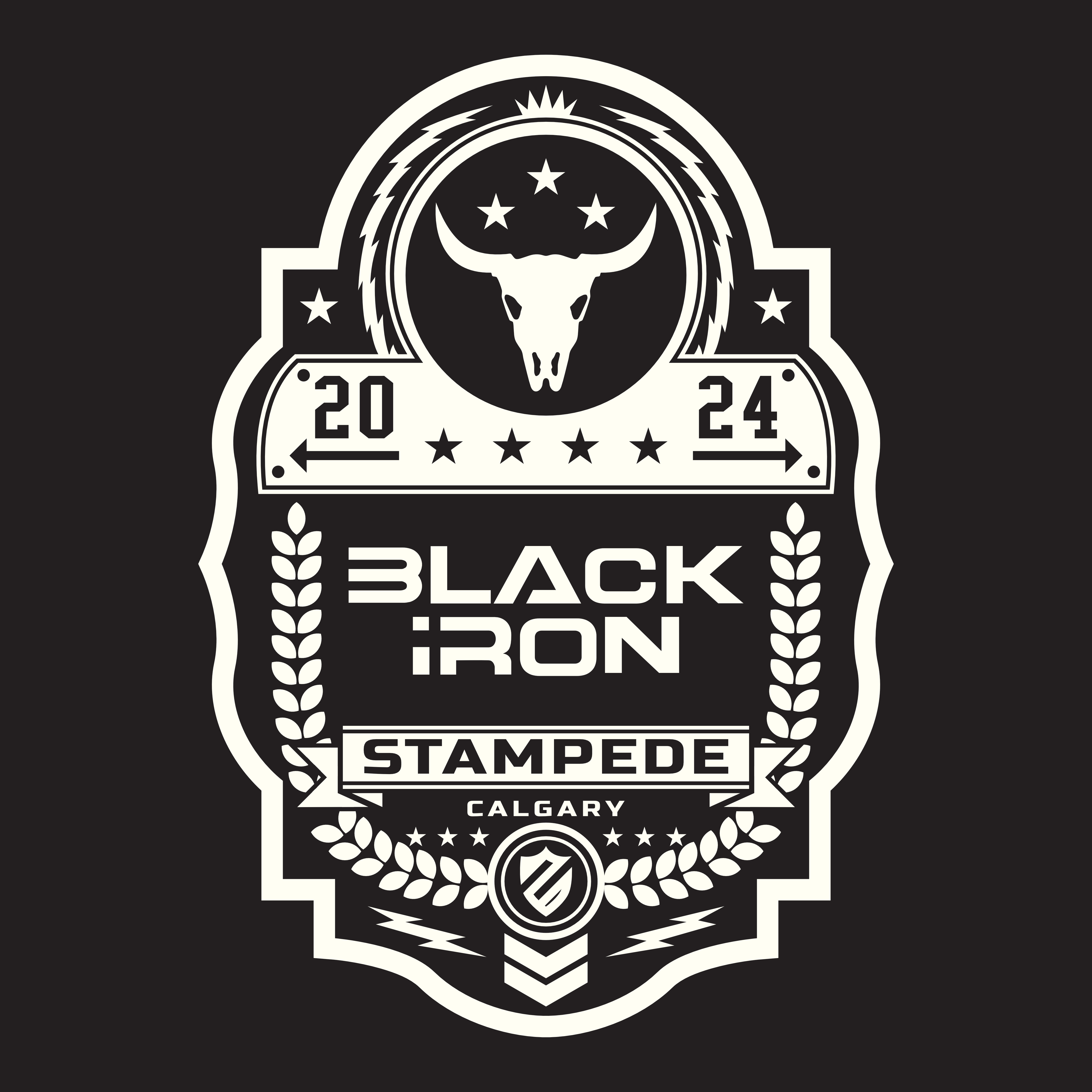 T-shirt Design by Mclickster Designs for this project | Design #33018389