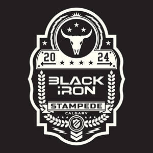 T-shirt Design by Mclickster Designs for this project | Design: #33018389