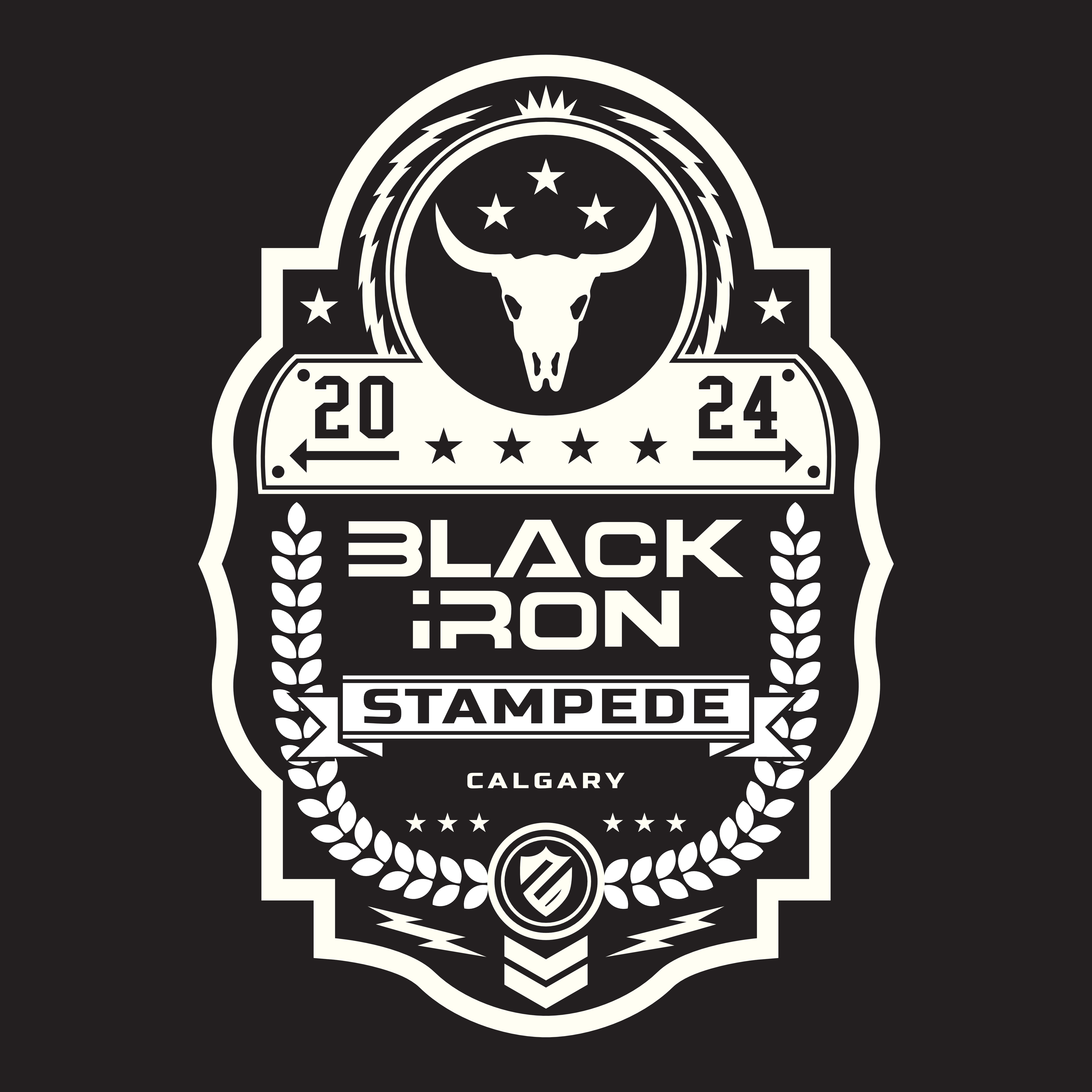 T-shirt Design by Mclickster Designs for this project | Design #33018675