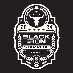 T-shirt Design by Mclickster Designs for this project | Design: #33018675