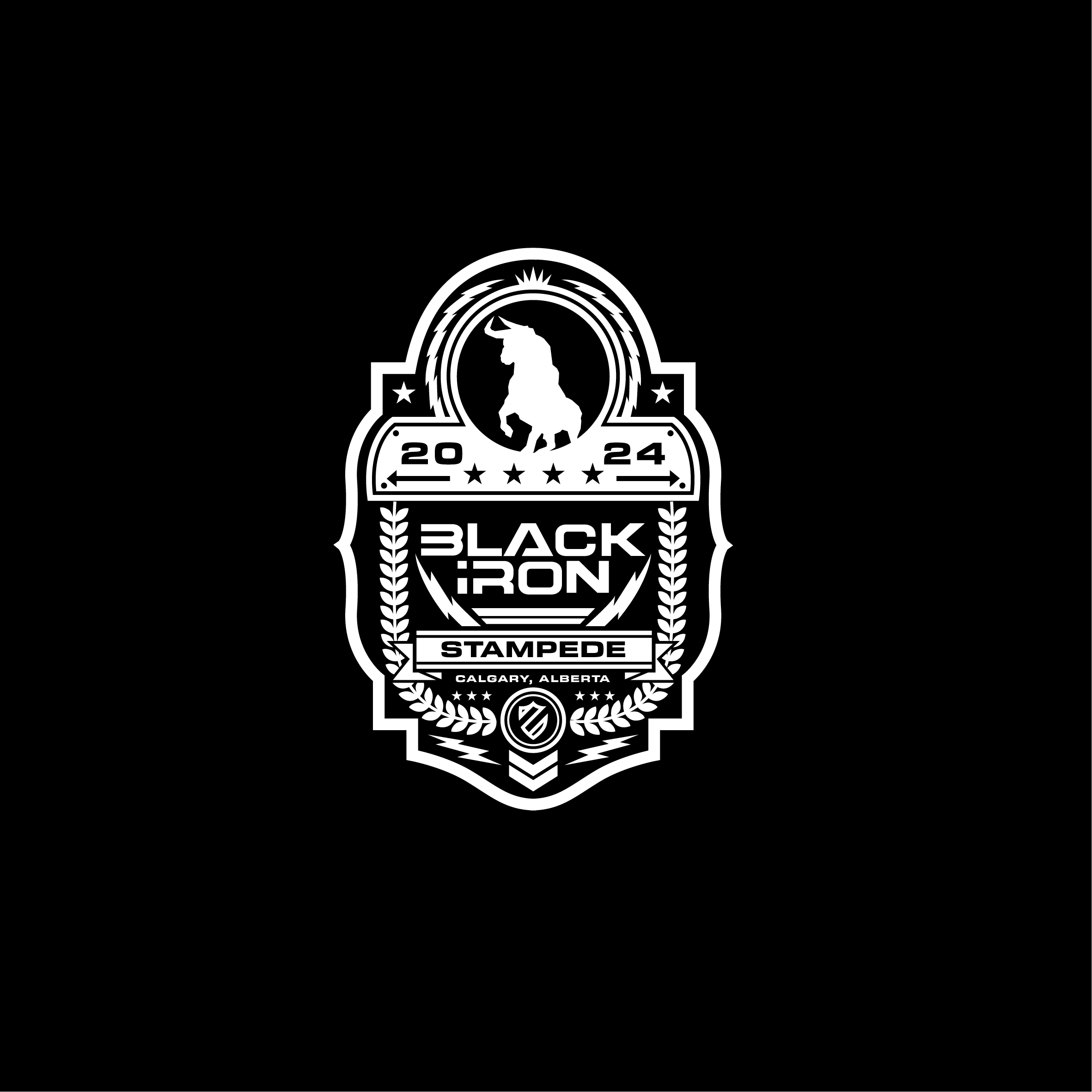 T-shirt Design by dskyvbc for this project | Design #33020810