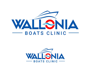 Logo Design by Paint-Tools for this project | Design: #33021572