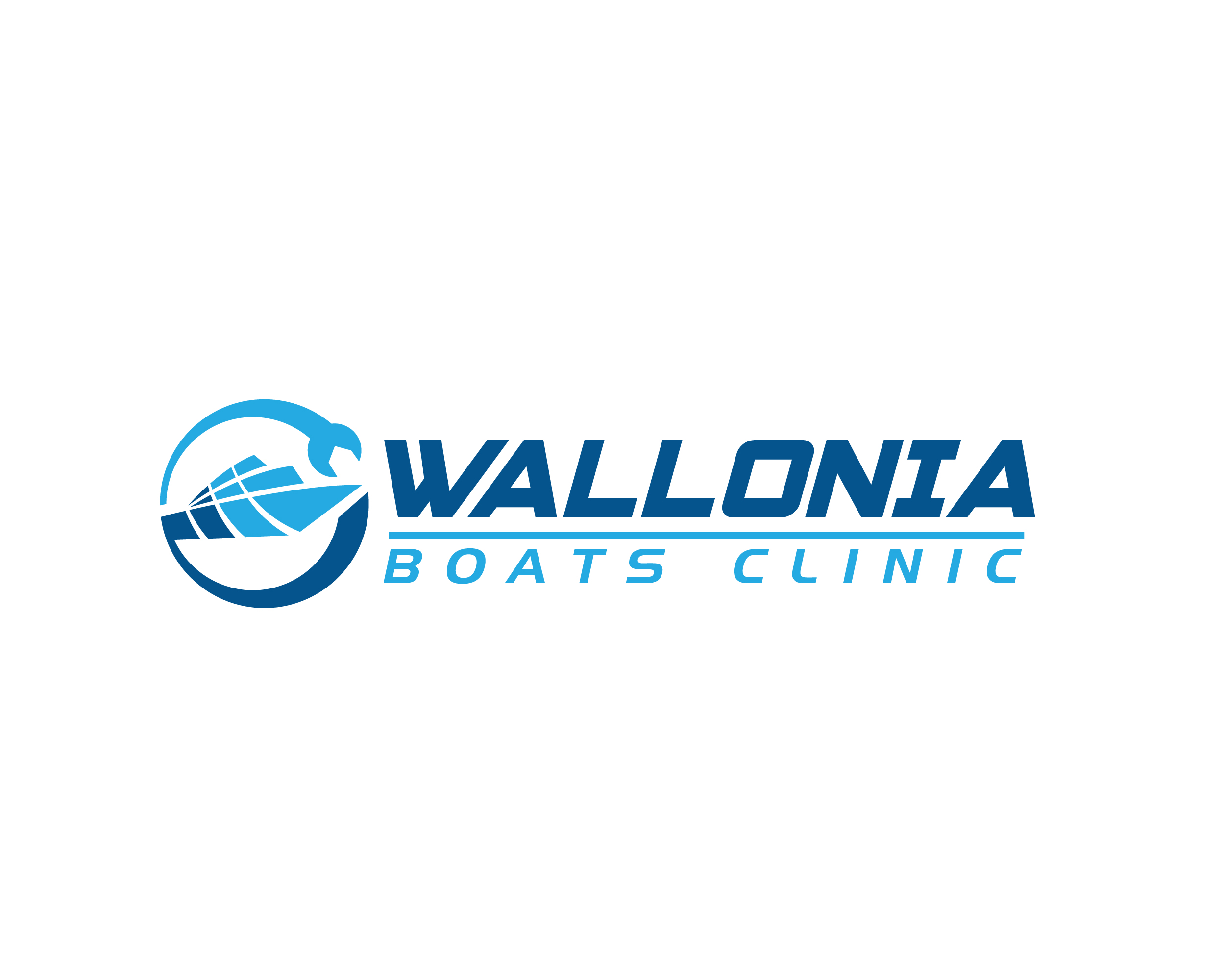 Logo Design by renderman for this project | Design #33018730