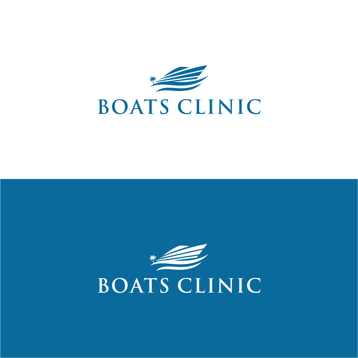 Logo Design by Kaze56 for this project | Design #33017992