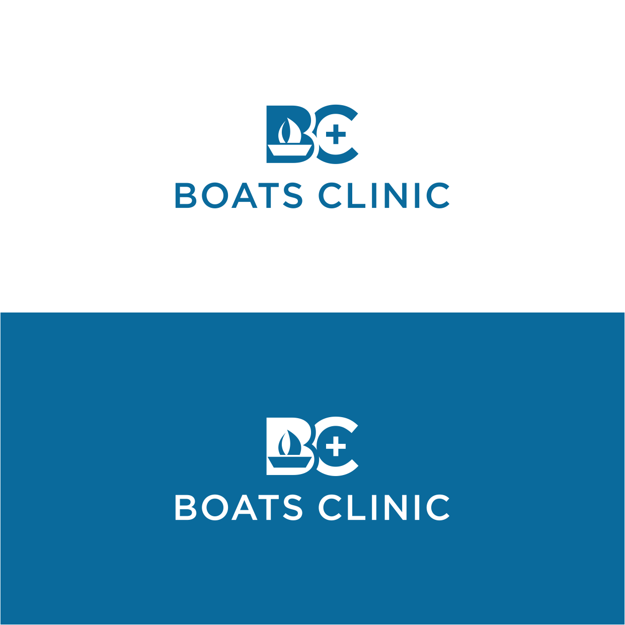 Logo Design by Kaze56 for this project | Design #33018012