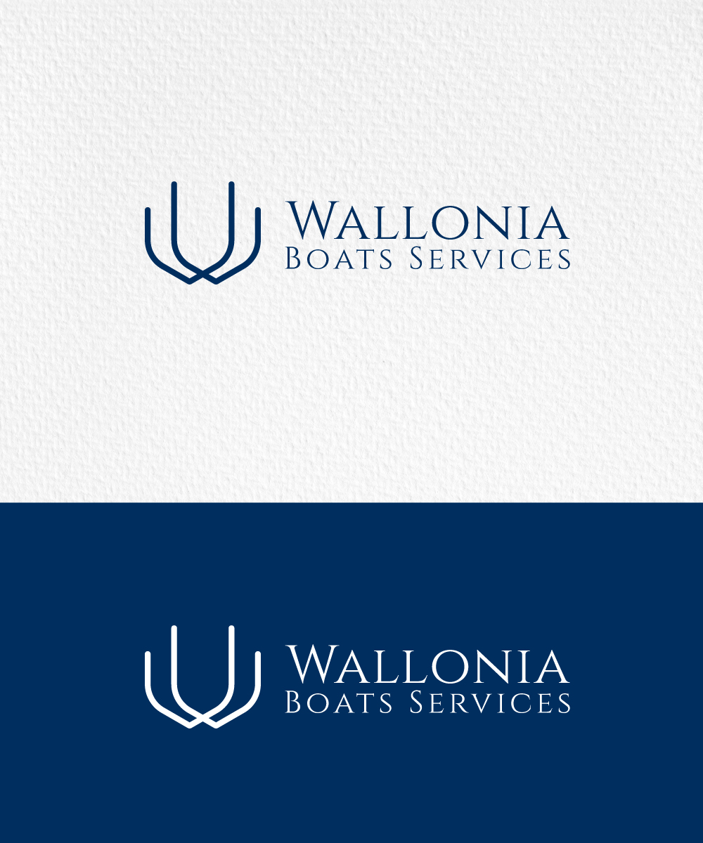 Logo Design by SolDesign for this project | Design #33036675