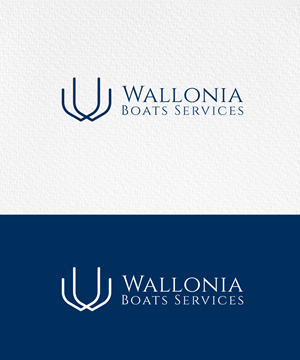 Logo-Design von SolDesign für dieses Projekt | Design #33036675