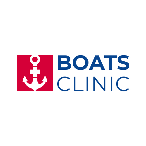 Logo Design by DiandraKali for this project | Design #33018092