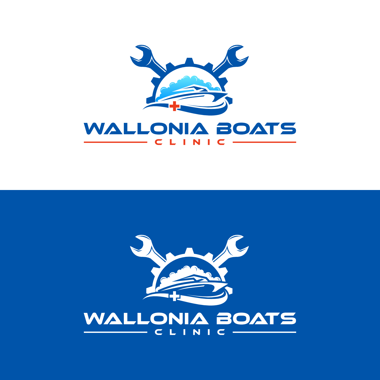 Logo Design by cah awu for this project | Design #33019206