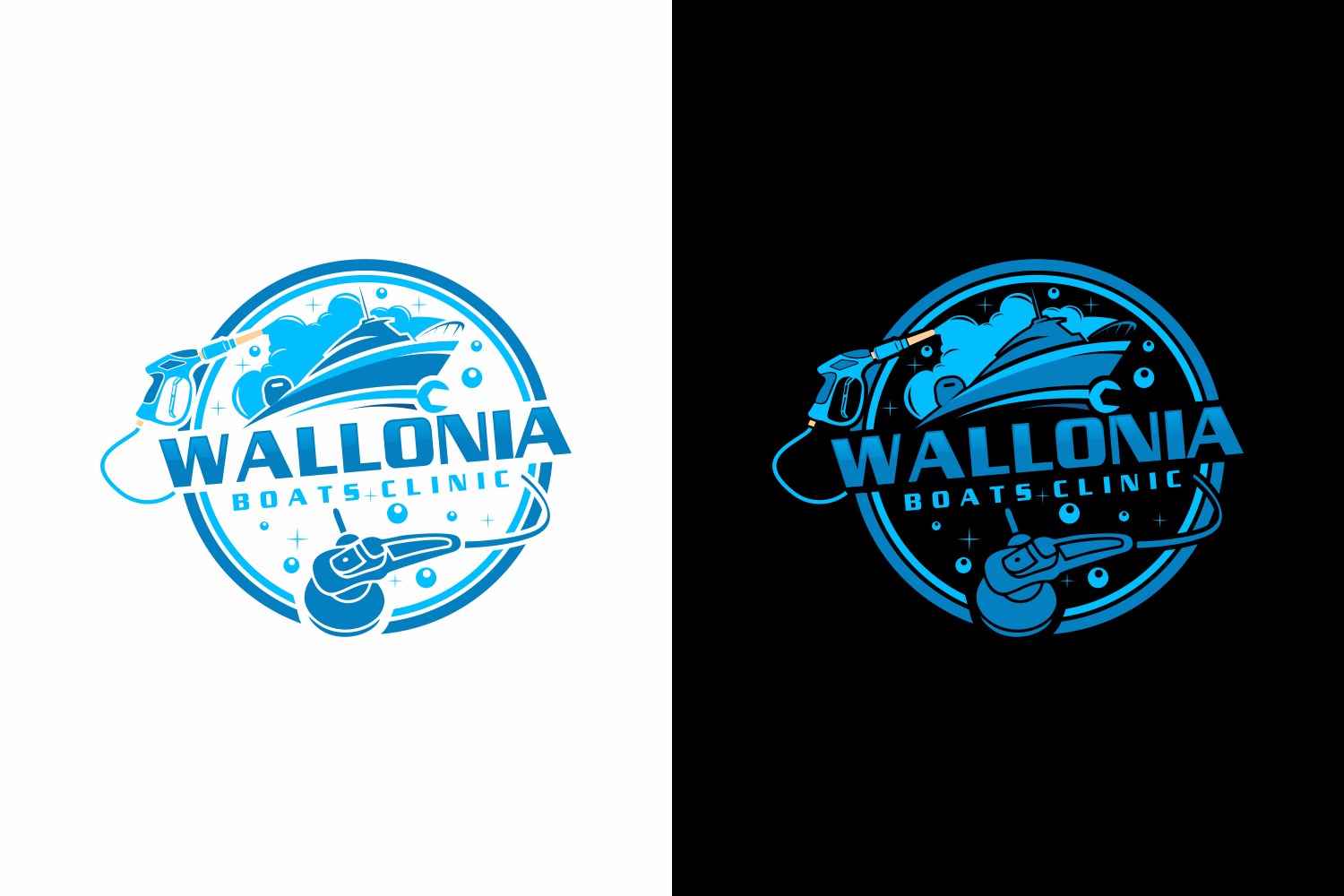 Logo Design by BEANDESIGN^_^ for this project | Design #33018706