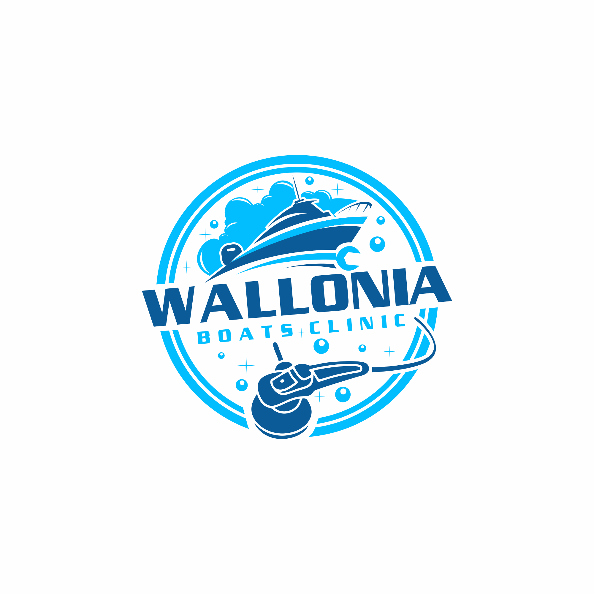 Logo Design by BEANDESIGN^_^ for this project | Design #33018707