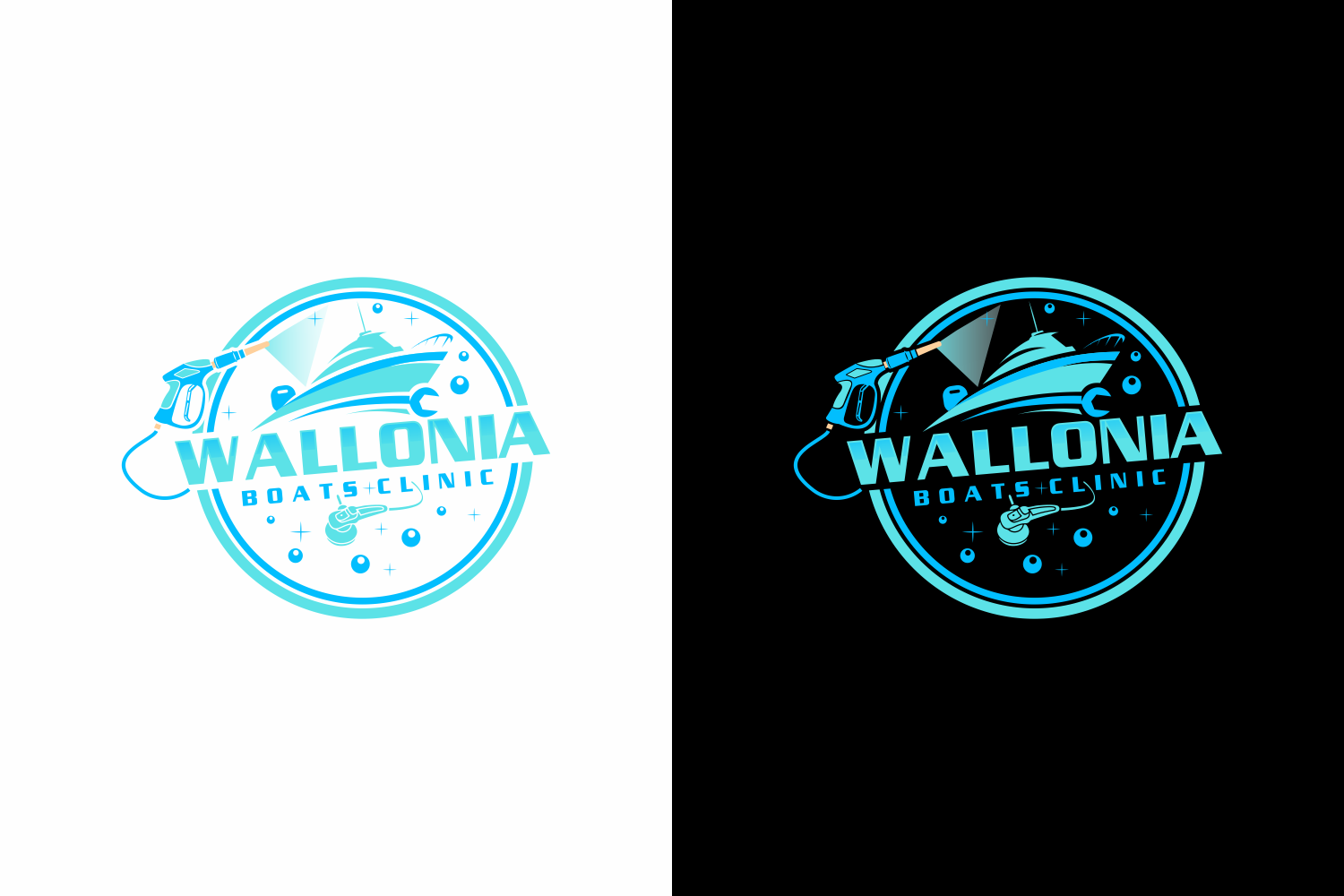 Logo Design by BEANDESIGN^_^ for this project | Design #33020696