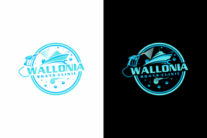 Logo Design by BEANDESIGN^_^ for this project | Design: #33020696