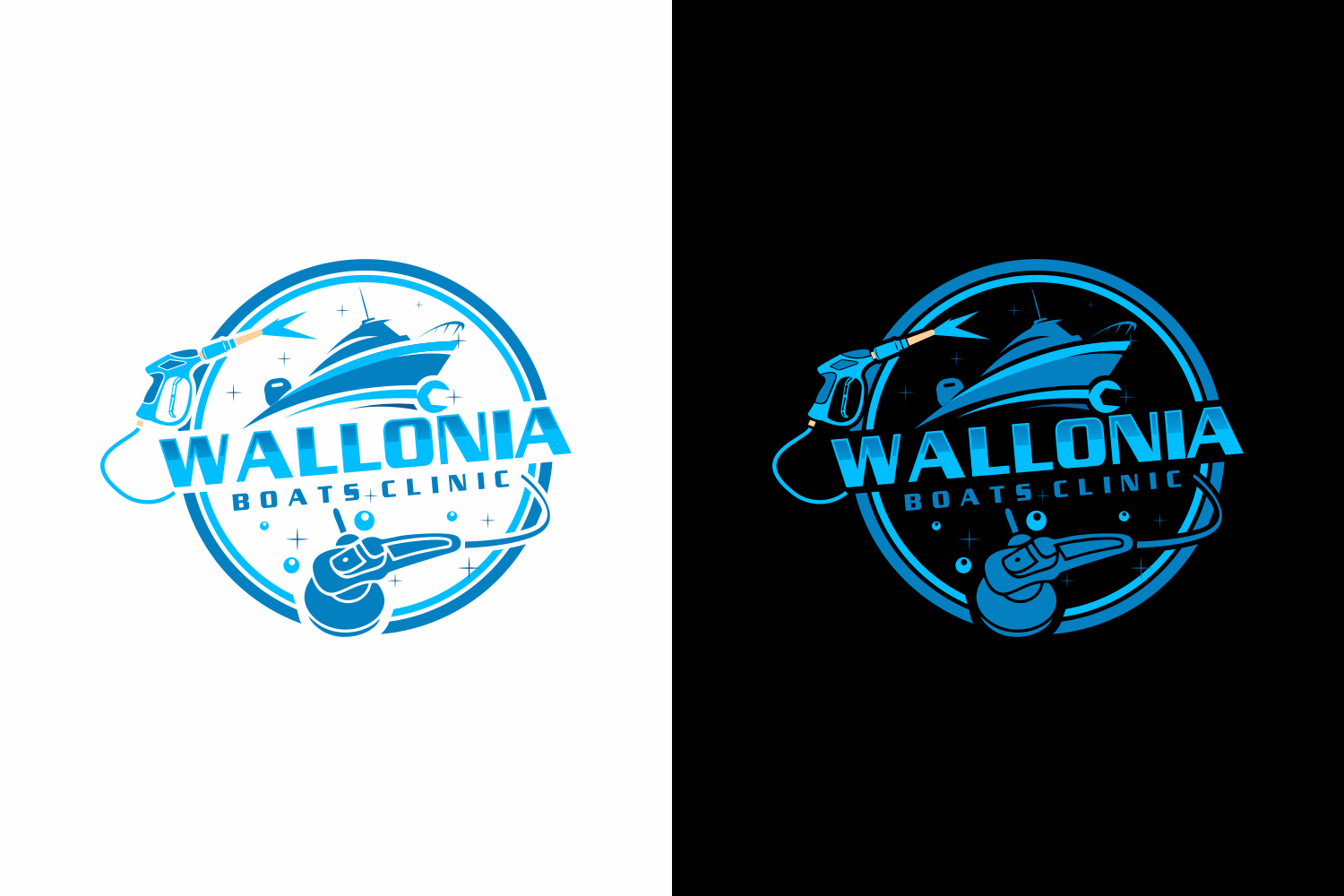 Logo Design by BEANDESIGN^_^ for this project | Design #33021034