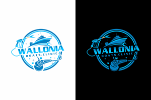 Logo Design by BEANDESIGN^_^ for this project | Design: #33021034