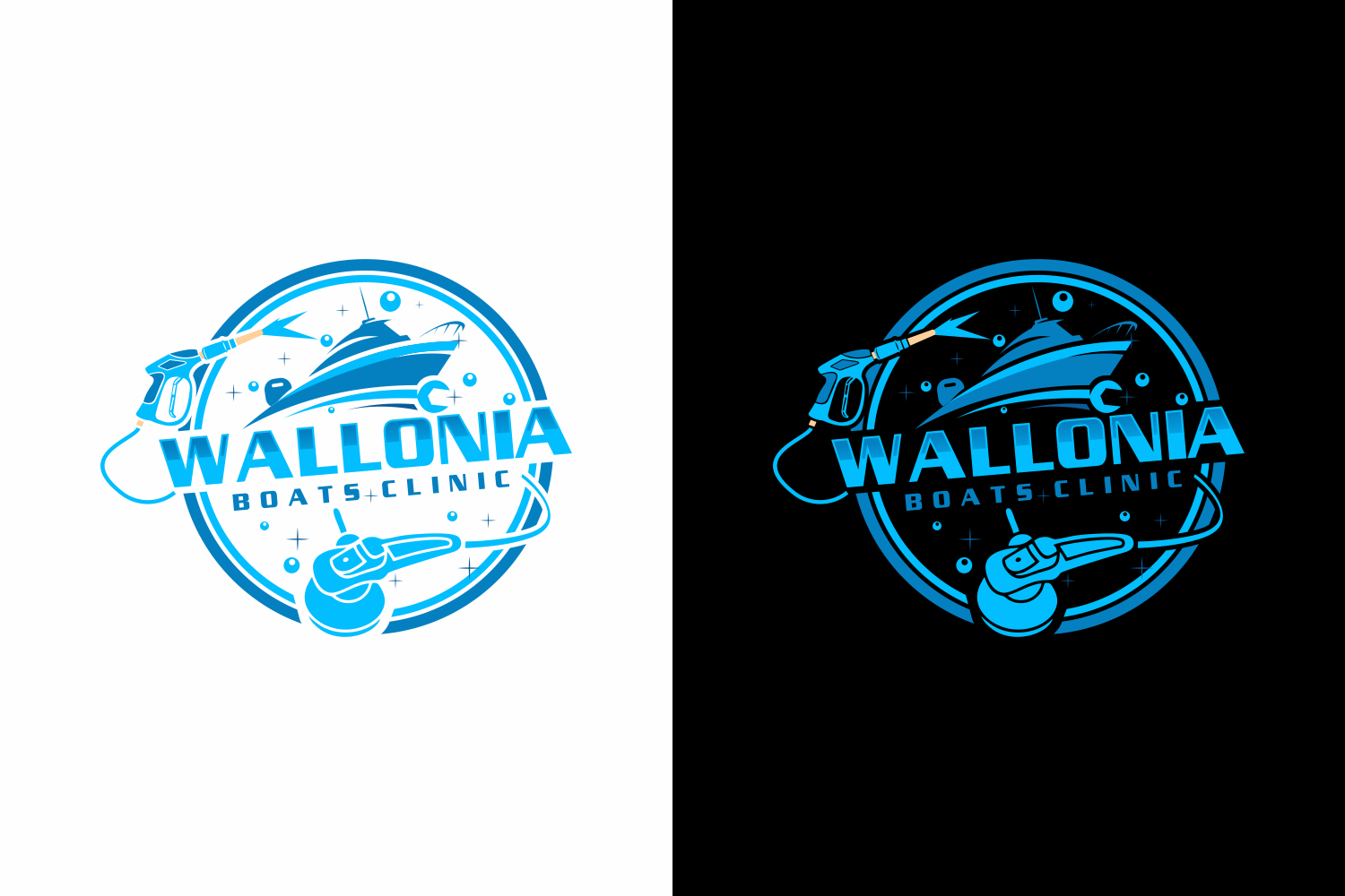 Logo Design by BEANDESIGN^_^ for this project | Design #33021044