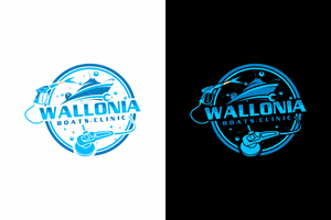 Logo Design by BEANDESIGN^_^ for this project | Design: #33021044