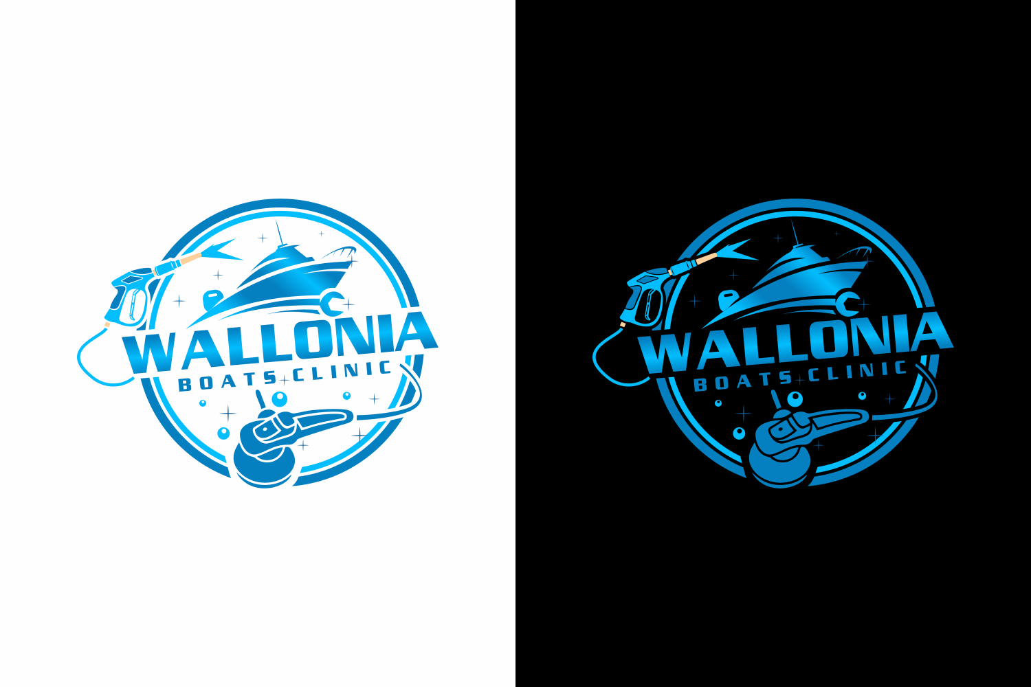 Logo Design by BEANDESIGN^_^ for this project | Design #33021309
