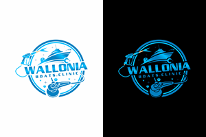 Logo Design by BEANDESIGN^_^ for this project | Design: #33021309