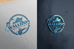 Logo Design by BEANDESIGN^_^ for this project | Design: #33021421