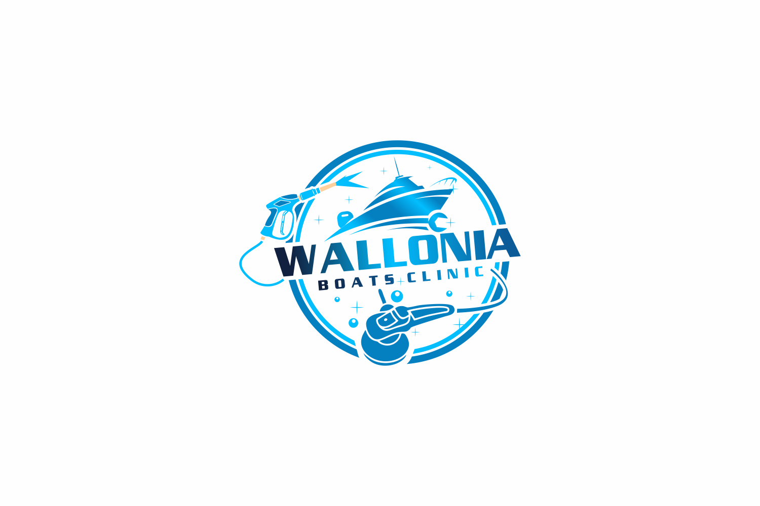 Logo Design by BEANDESIGN^_^ for this project | Design #33022075