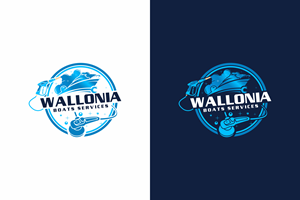 Logo Design by BEANDESIGN^_^ for this project | Design: #33022622