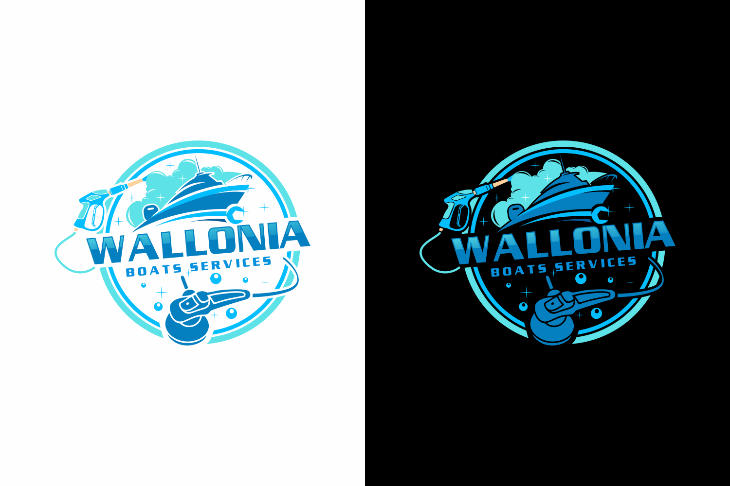 Logo Design by BEANDESIGN^_^ for this project | Design #33022752