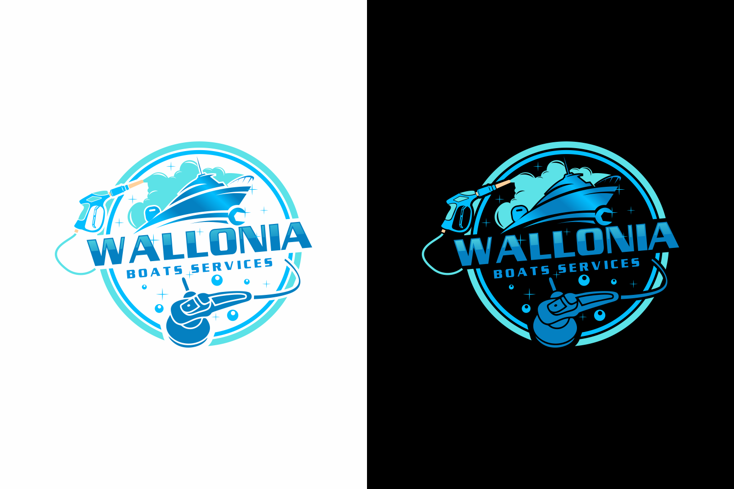 Logo Design by BEANDESIGN^_^ for this project | Design #33022809