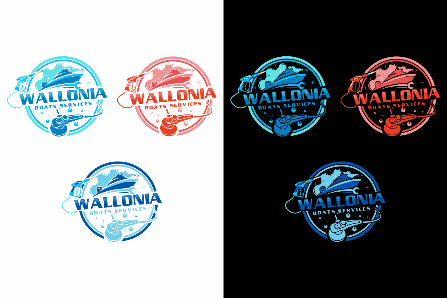 Logo Design by BEANDESIGN^_^ for this project | Design #33022894