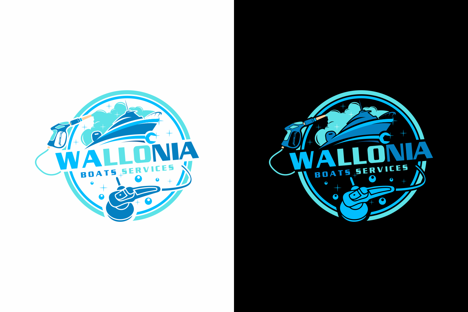 Logo Design by BEANDESIGN^_^ for this project | Design #33022926