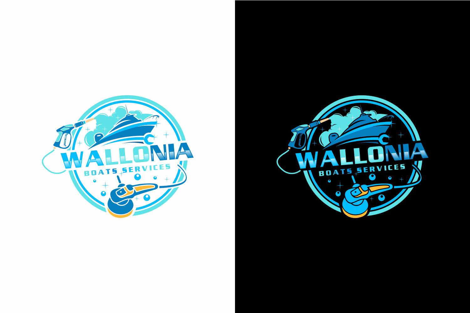 Logo Design by BEANDESIGN^_^ for this project | Design #33024375