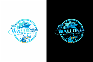 Logo Design by BEANDESIGN^_^ for this project | Design: #33024375