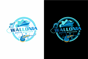 Logo Design by BEANDESIGN^_^ for this project | Design: #33024376