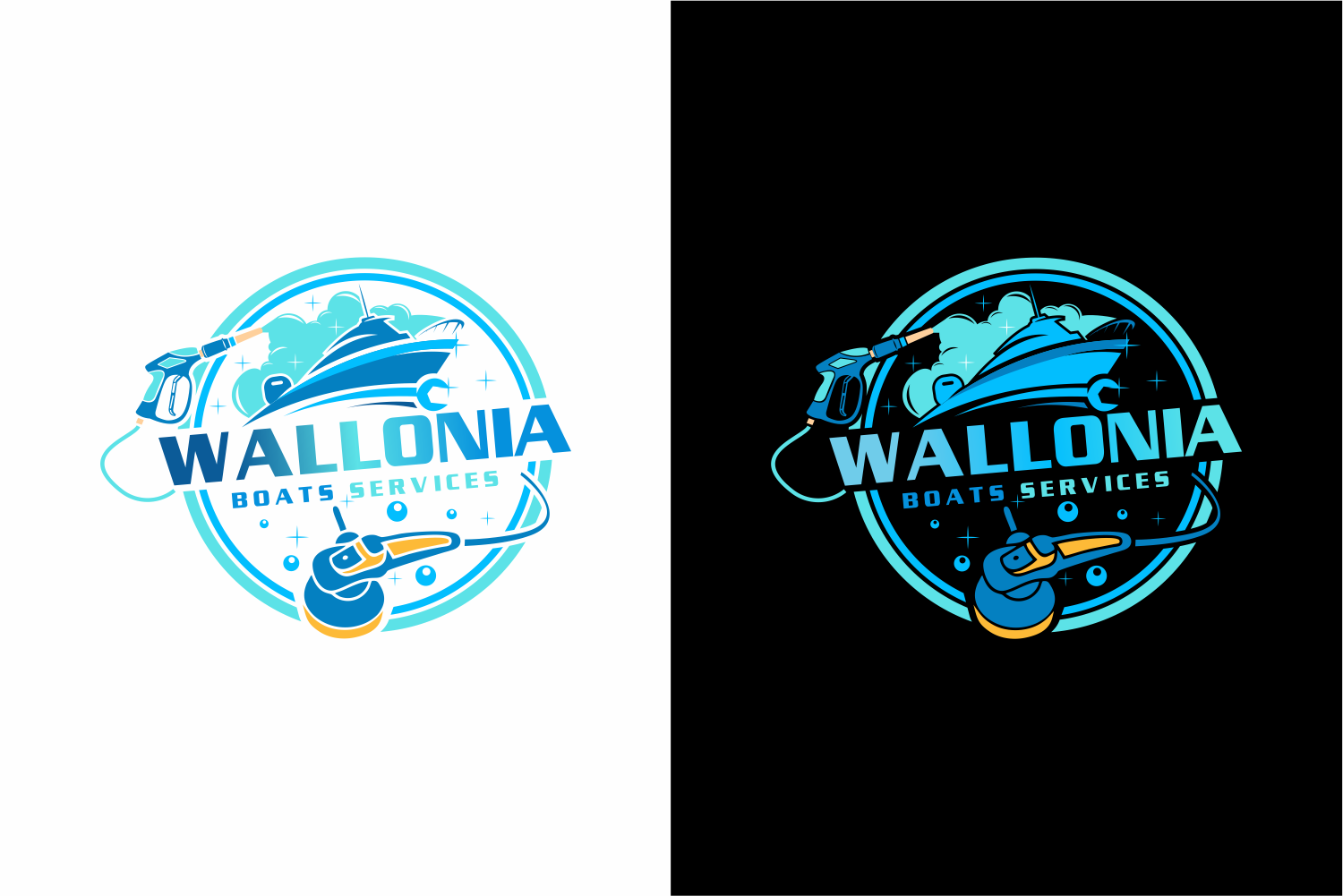 Logo Design by BEANDESIGN^_^ for this project | Design #33025394