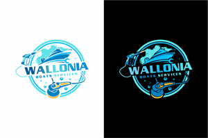 Logo Design by BEANDESIGN^_^ for this project | Design: #33025394