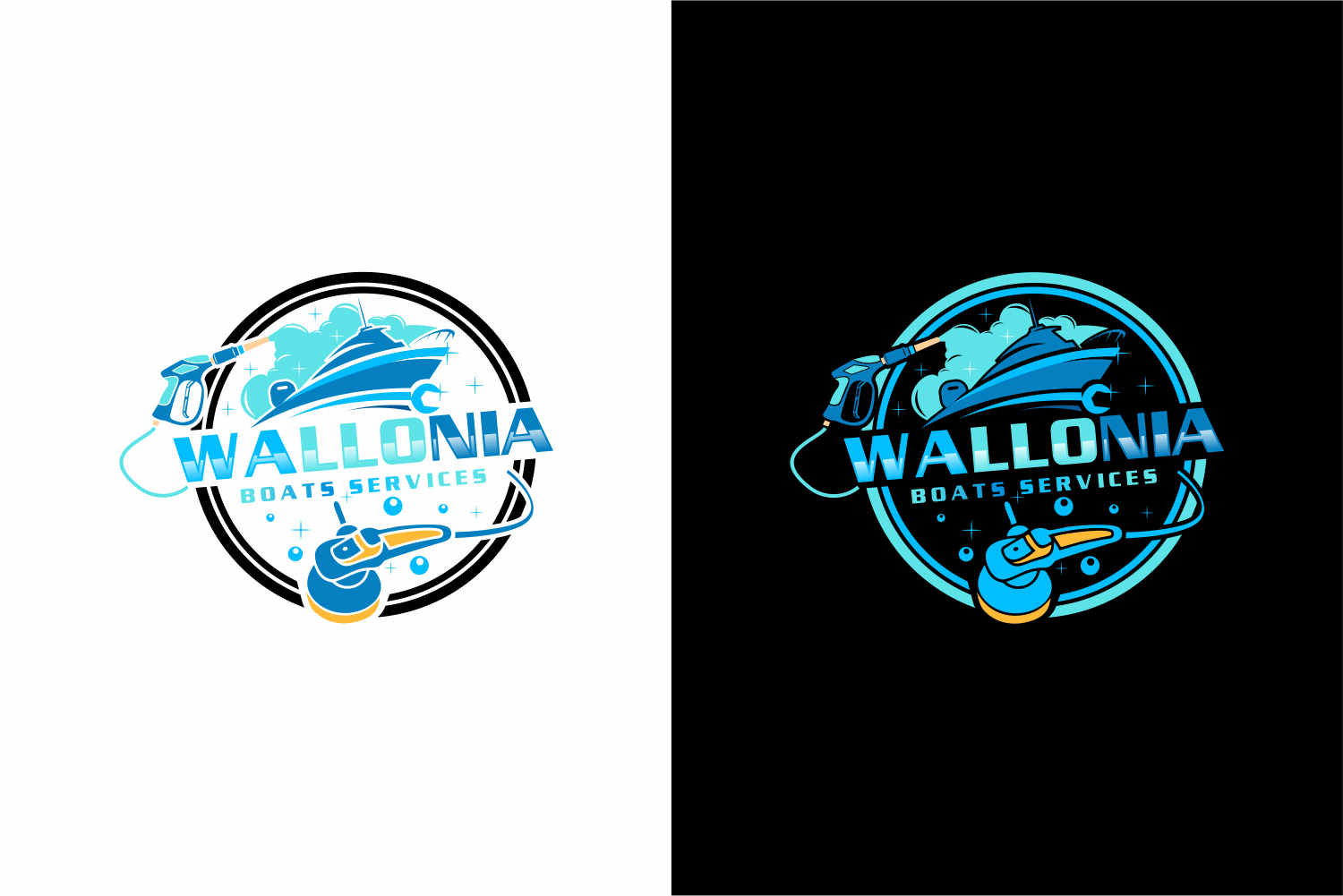 Logo Design by BEANDESIGN^_^ for this project | Design #33025395