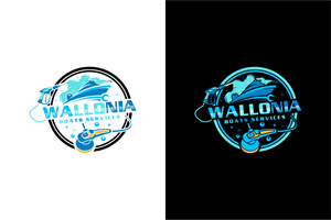 Logo Design by BEANDESIGN^_^ for this project | Design: #33025395