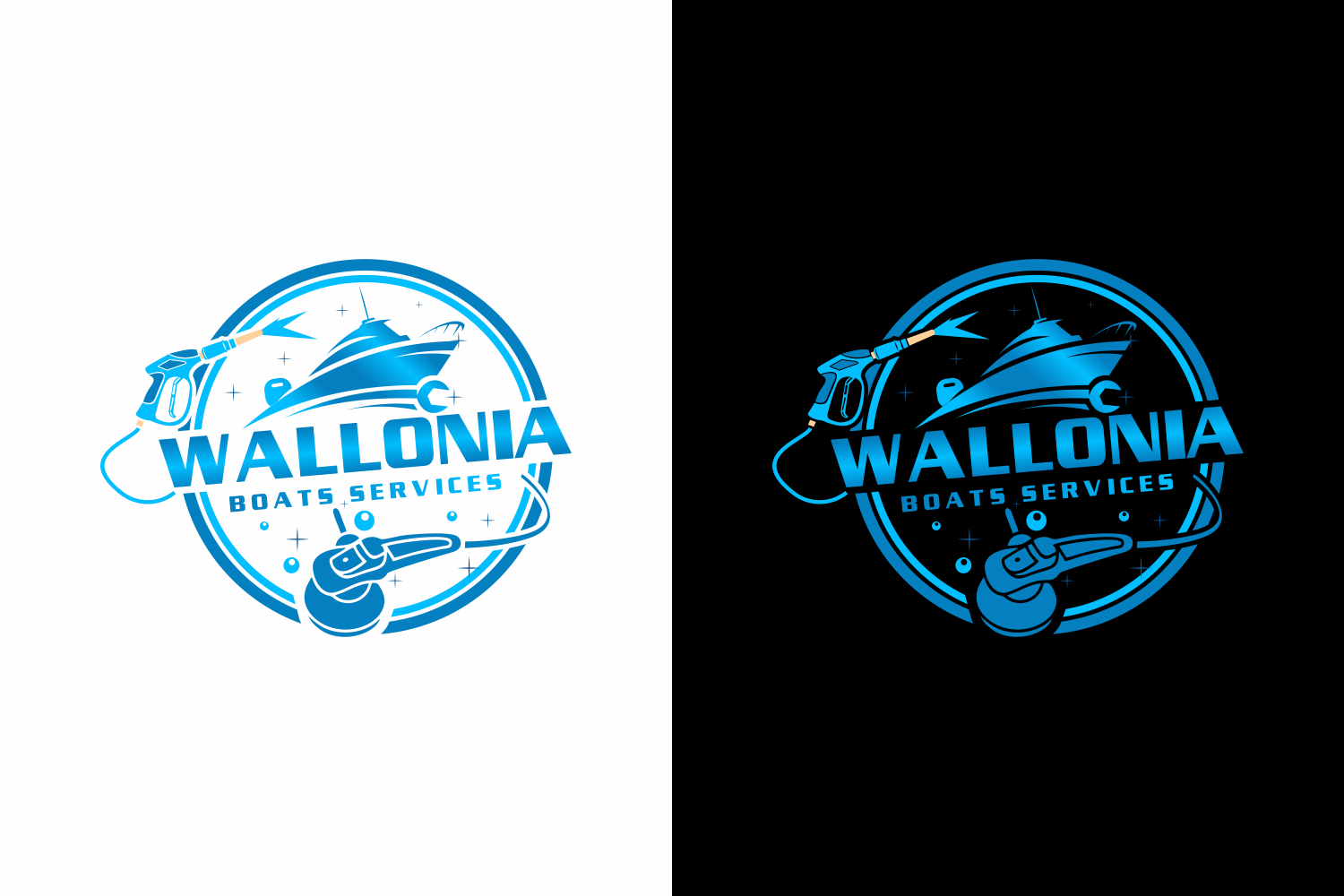 Logo Design by BEANDESIGN^_^ for this project | Design #33025426