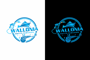 Logo Design by BEANDESIGN^_^ for this project | Design: #33025426
