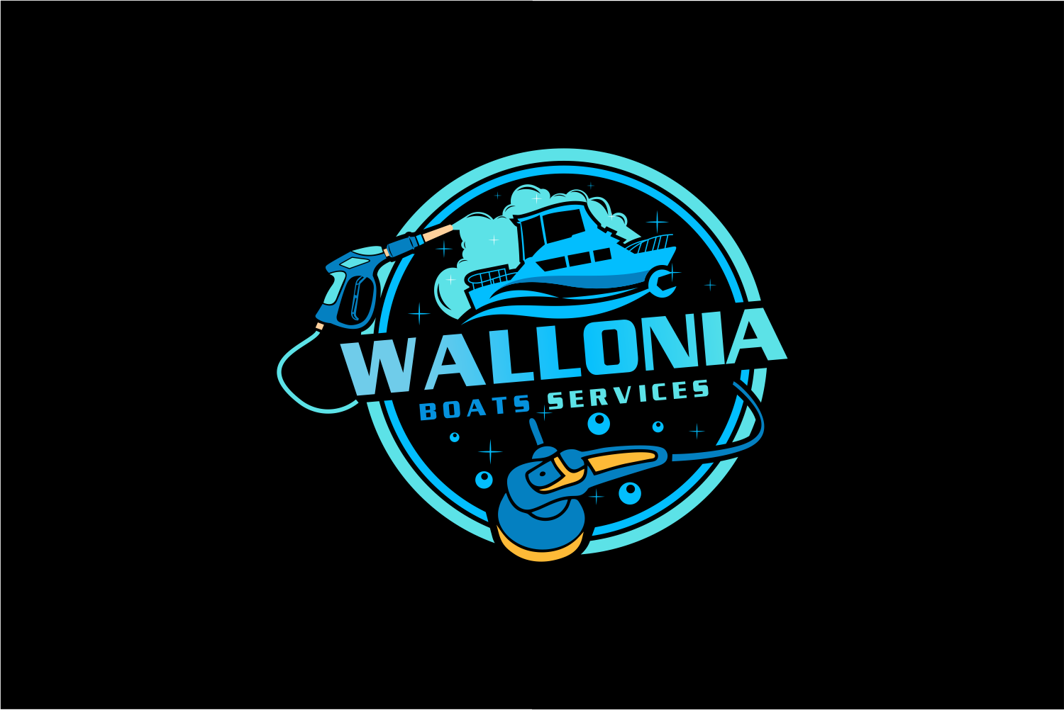 Logo Design by BEANDESIGN^_^ for this project | Design #33025570