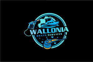 Logo Design by BEANDESIGN^_^ for this project | Design: #33025570
