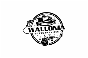Logo Design by BEANDESIGN^_^ for this project | Design: #33025571