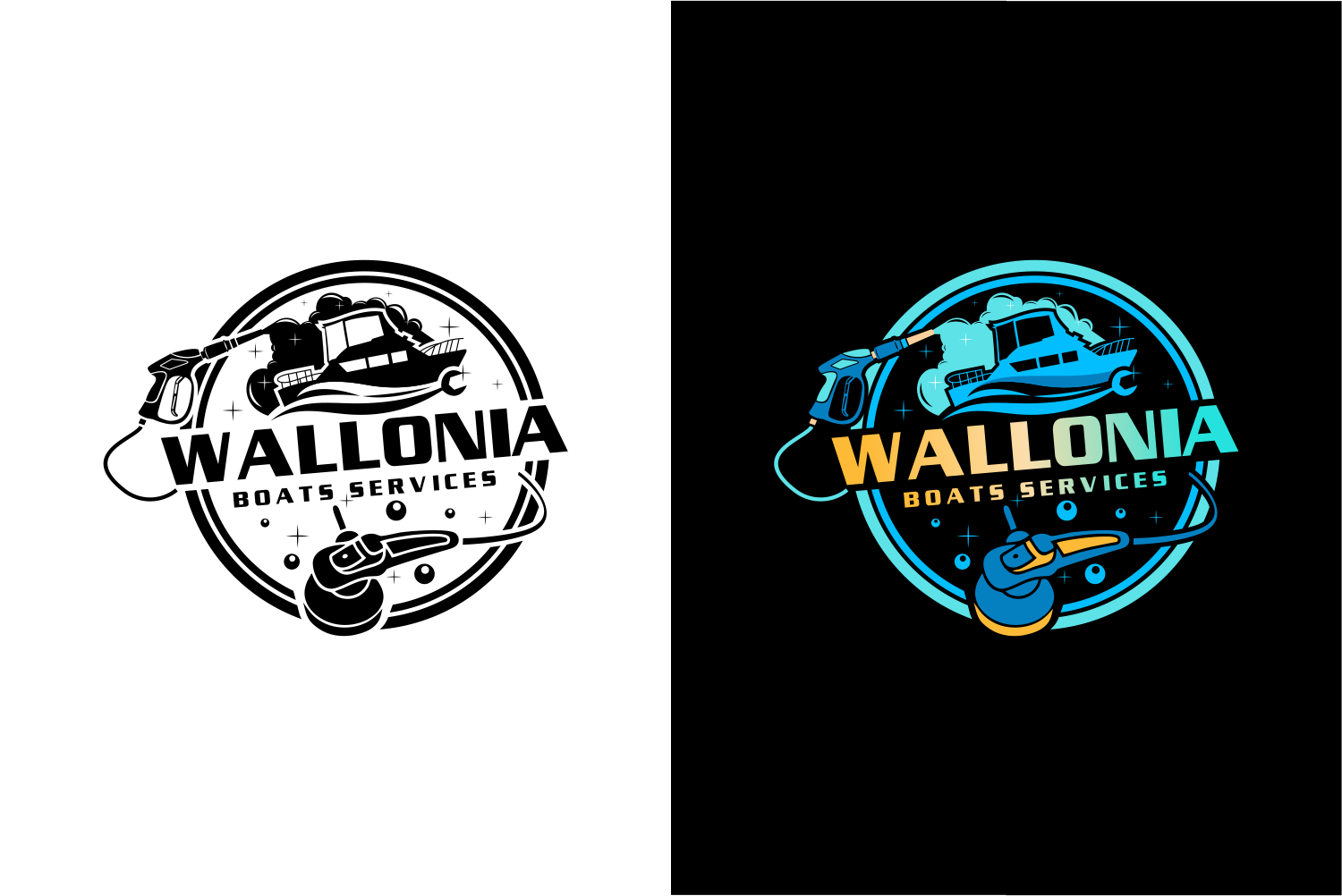 Diseño de Logo por BEANDESIGN^_^ para este proyecto | Diseño #33026577