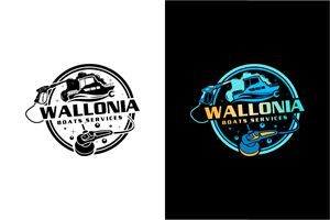 Logo Design by BEANDESIGN^_^ for this project | Design: #33026577