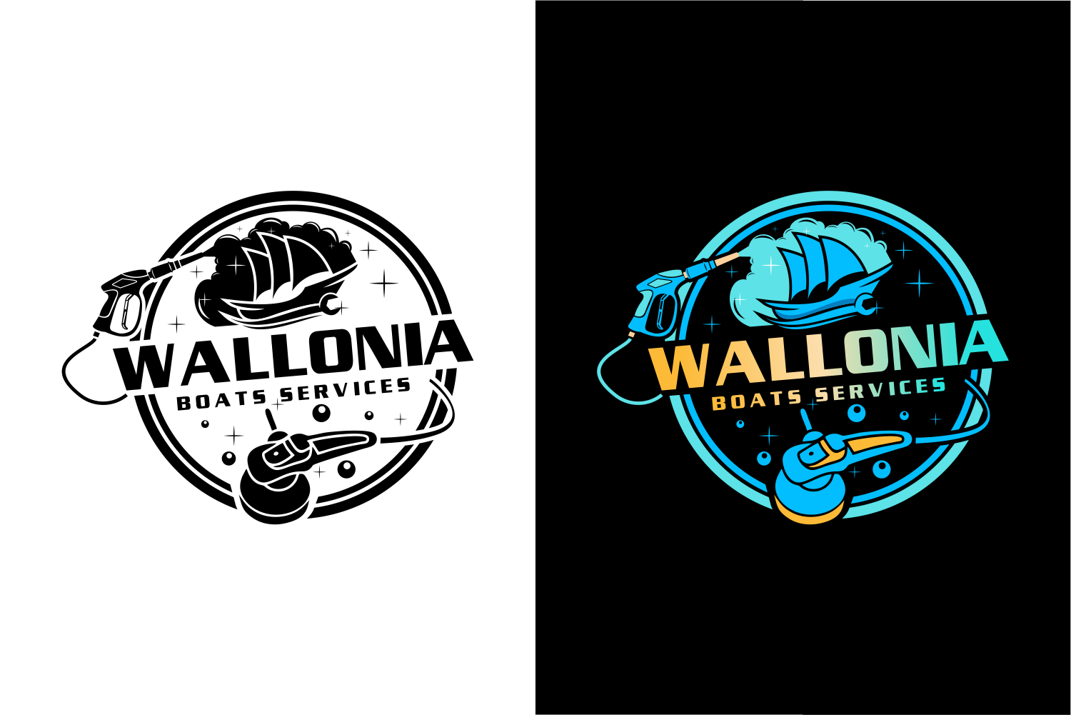 Logo Design by BEANDESIGN^_^ for this project | Design #33028074