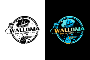 Logo Design by BEANDESIGN^_^ for this project | Design: #33028074