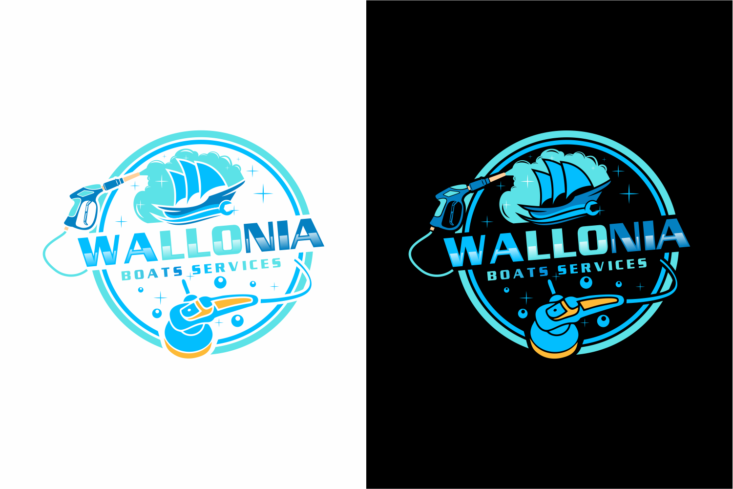 Logo Design by BEANDESIGN^_^ for this project | Design #33028076