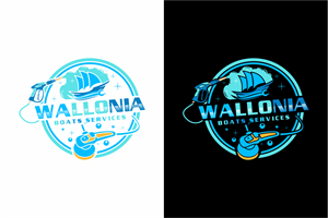 Logo Design by BEANDESIGN^_^ for this project | Design: #33028076